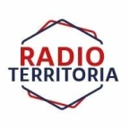 logo Radio Territoria