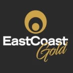 logo East Coast Gold