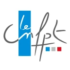 logo Fréquence T