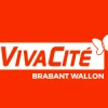 Radio Vivacité Brabant Wallon