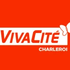 Vivacité Charleroi