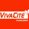 Radio Vivacité Charleroi