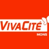 Radio Vivacité Mons