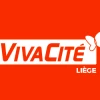 Radio Vivacité Liège