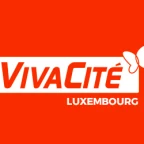 logo Radio Vivacité Luxembourg