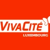 Radio Vivacité Luxembourg