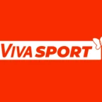 logo Radio Viva Sport