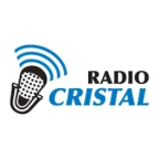 logo Radio Cristal