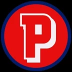 logo Radio Pop Music