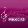 Radio Melodía