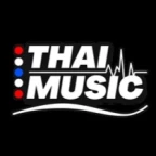 Thai music radio