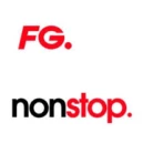 FG NON STOP en direct