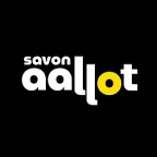 logo Savon Aallot