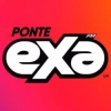 Exa FM