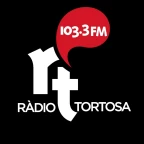 logo Ràdio Tortosa