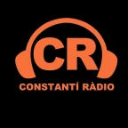 Constantí Ràdio