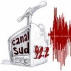 logo Canal Sud
