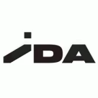 logo Ida Radio