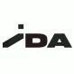 Ida Radio