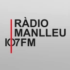 logo Radio Manlleu