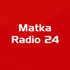logo MatkaRadio 24