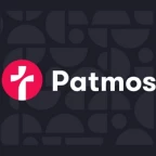 logo Radio Patmos