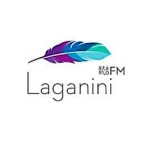 logo Laganini FM Rijeka