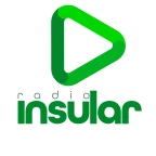 logo Radio Insular