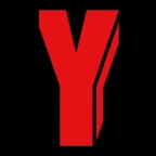 YFM