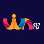 logo VIVA FM Fuerteventura