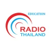 NBT Radio Thailand Education