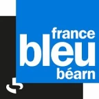 logo France Bleu Béarn Bigorre
