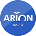 logo Arion Radio