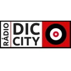 Radio Dic City