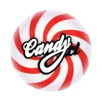 logo Radio Candy