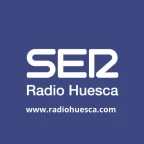 logo Radio Sabiñánigo