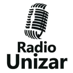 logo Radio Unizar