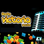 logo Radio Victoria