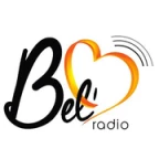 logo Bel Radio