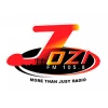Jozi FM