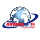 Radio Andina