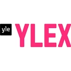 logo Ylex