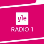 logo Yle Radio 1