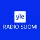 Yle Radio Suomi Joensuu