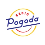 logo Radio Pogoda