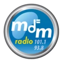 MDM