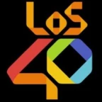logo Los 40