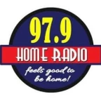 89.5 Home Radio Iloilo