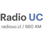 logo Radio UC