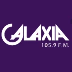 Galaxia FM